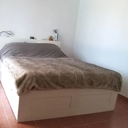 Holiday home Individuelle *