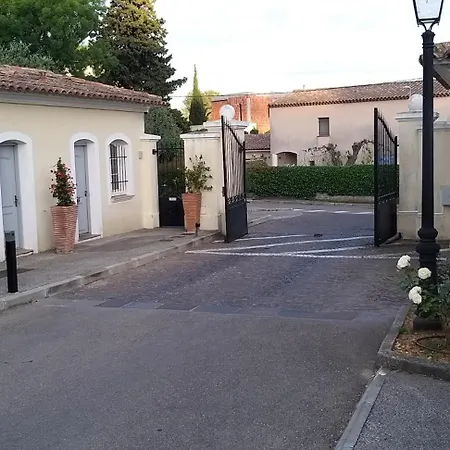Individuelle Holiday home *