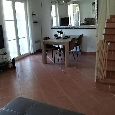 Individuelle * Villeneuve-Loubet