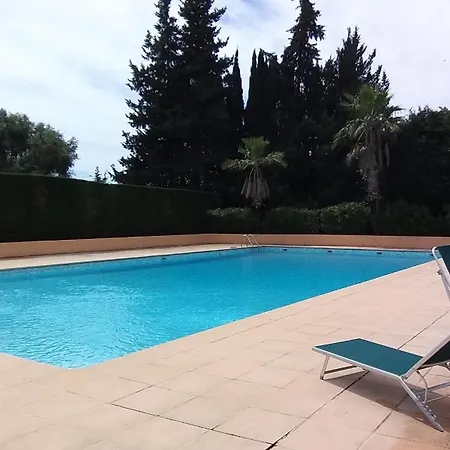 Individuelle Holiday home *